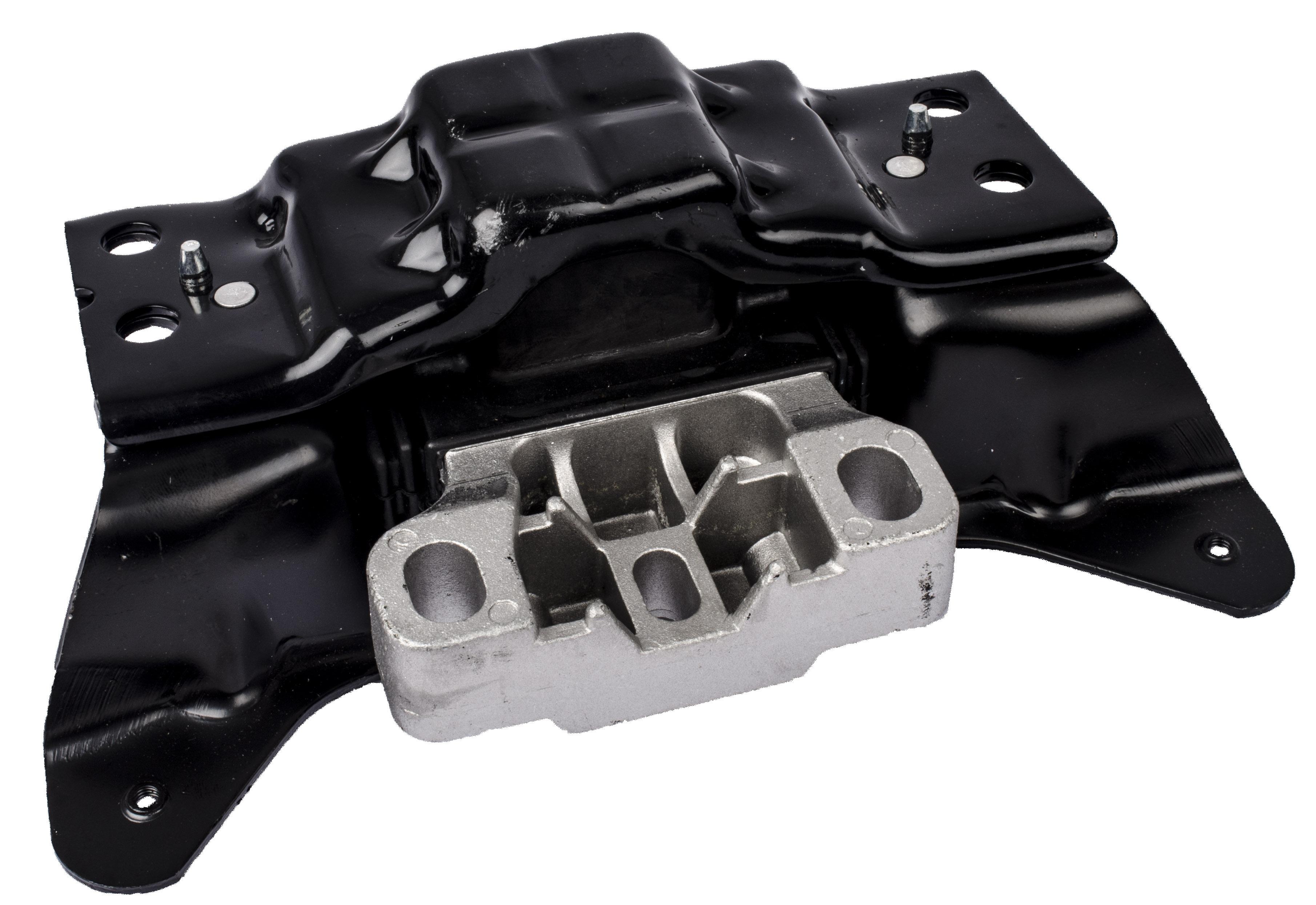 Опора двигателя JIKIU me33031 
Опора двигателя JIKIU me33031