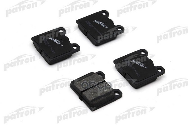Колодки Тормозные Дисковые Задн Volvo: 240 74-93, 240 Kombi 74-93, 260 74-82, 260 Универса
Колодки Тормозные Дисковые Задн Volvo: 240 74-93, 240 Kombi 74-93, 260 74-82, 260 Универса