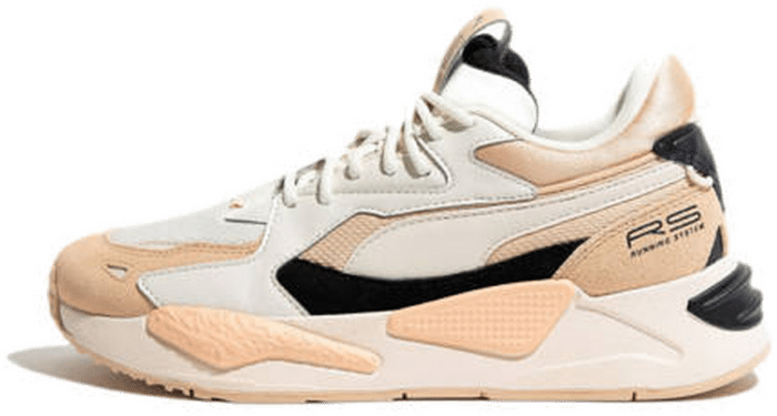 Кроссовки женские PUMA RS-Z Reinvent 383219 бежевые 37 EU, Бежевый, RS-Z Reinvent
Кроссовки женские PUMA RS-Z Reinvent 383219 бежевые 37 EU, Бежевый, RS-Z Reinvent
