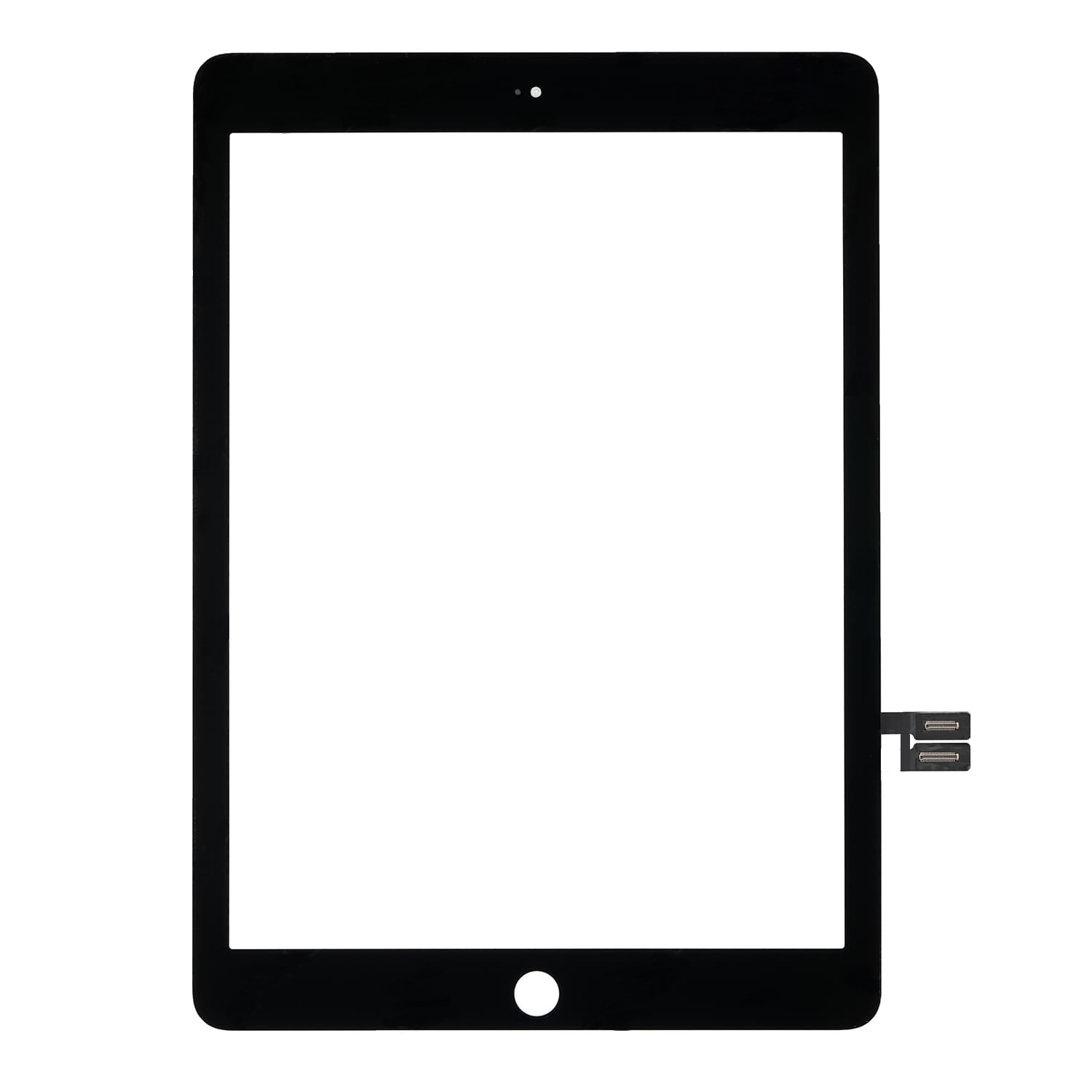 Тачскрин Apple Apple iPad 7 10.2 / 8 (A2200/ A2198 /A2197) (00-00004128), Apple iPad 7 10.2 / 8 (A2200/ A2198 /A2197)
Тачскрин Apple Apple iPad 7 10.2 / 8 (A2200/ A2198 /A2197) (00-00004128), Apple iPad 7 10.2 / 8 (A2200/ A2198 /A2197)