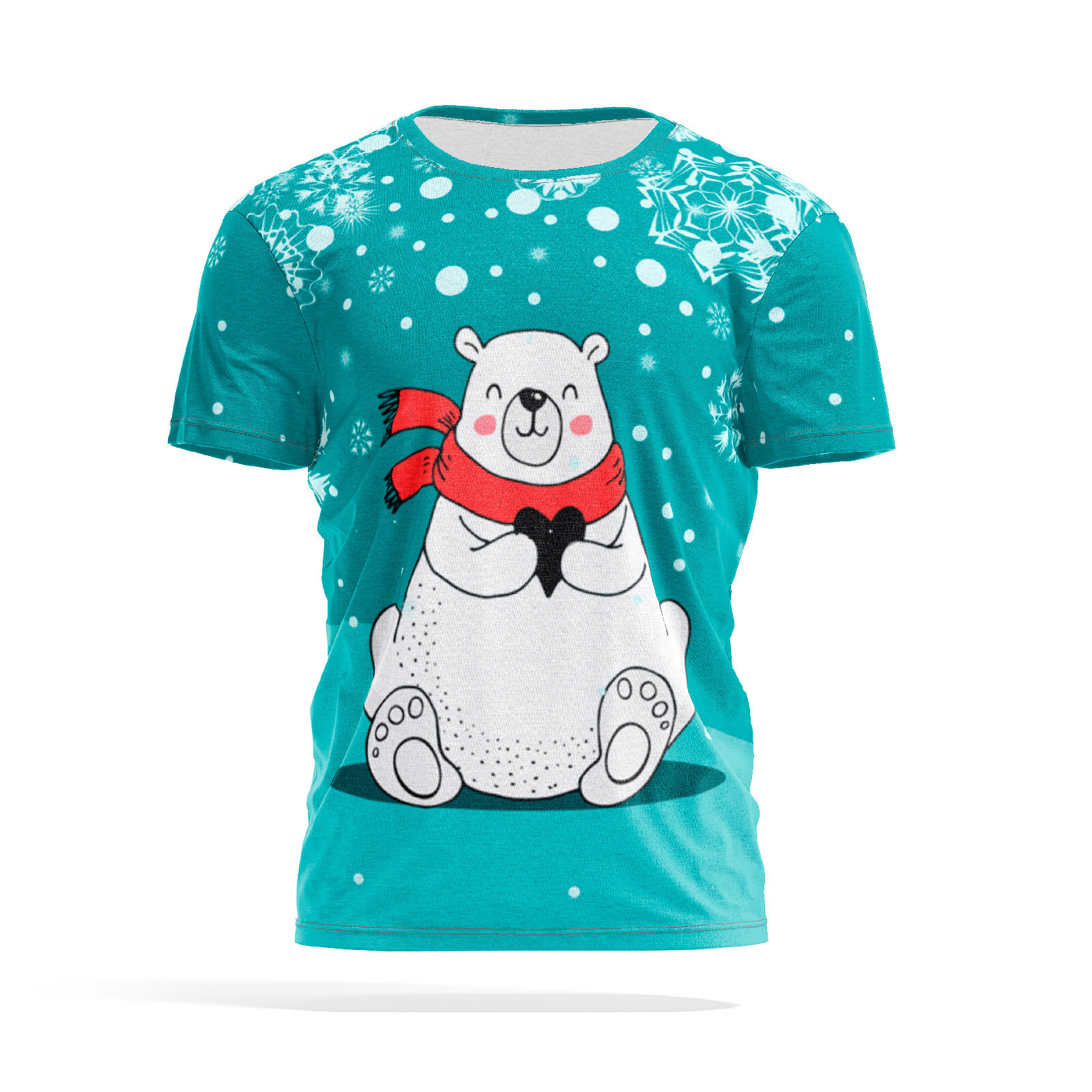 Футболка мужская PANiN PaninManTshirtMS_MS1962433 бирюзовая XL, Бирюзовый, PaninManTshirtMS_MS1962433
Футболка мужская PANiN PaninManTshirtMS_MS1962433 бирюзовая XL, Бирюзовый, PaninManTshirtMS_MS1962433