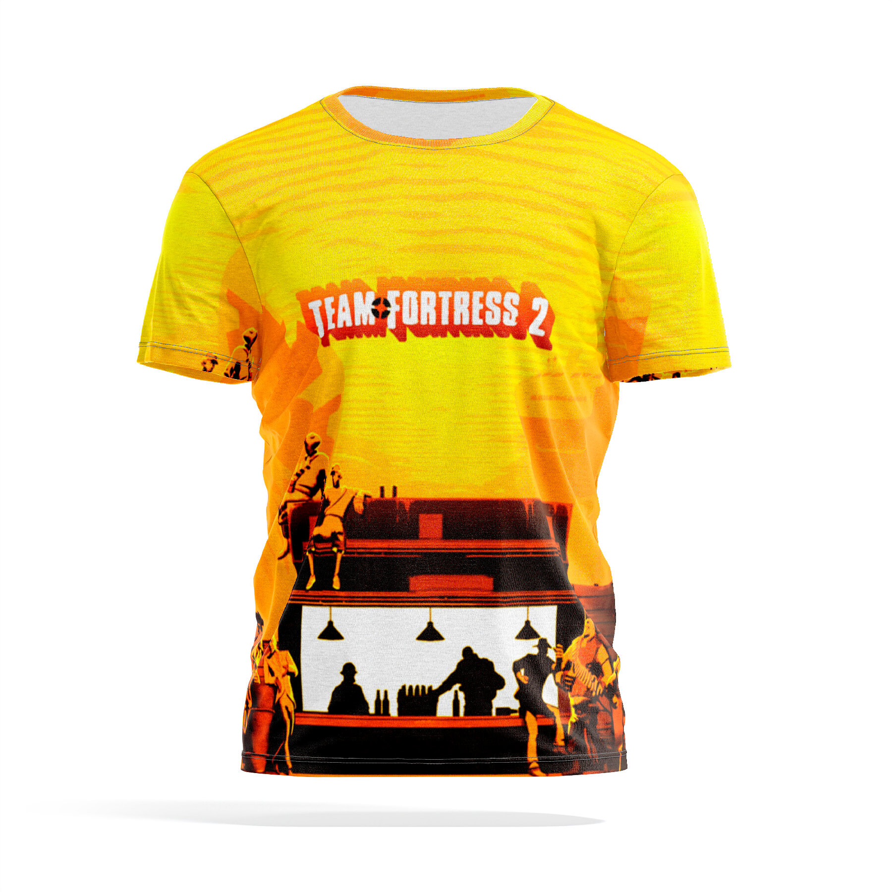 Футболка мужская PANiN PaninManTshirtVM_5_8_VM1660969 разноцветная 2XL, Желтый, PaninManTshirtVM_5_8_VM1660969
Футболка мужская PANiN PaninManTshirtVM_5_8_VM1660969 разноцветная 2XL, Желтый, PaninManTshirtVM_5_8_VM1660969