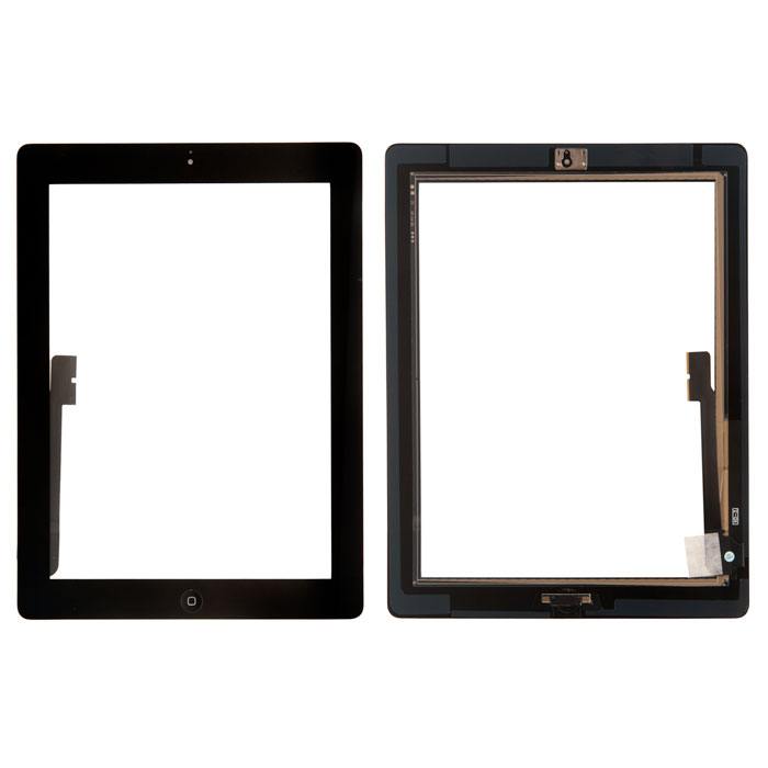 Тачскрин Apple Apple iPad 3 (A1416, A1430, A1403) (00-00008474), Apple iPad 3 (A1416, A1430, A1403)
Тачскрин Apple Apple iPad 3 (A1416, A1430, A1403) (00-00008474), Apple iPad 3 (A1416, A1430, A1403)