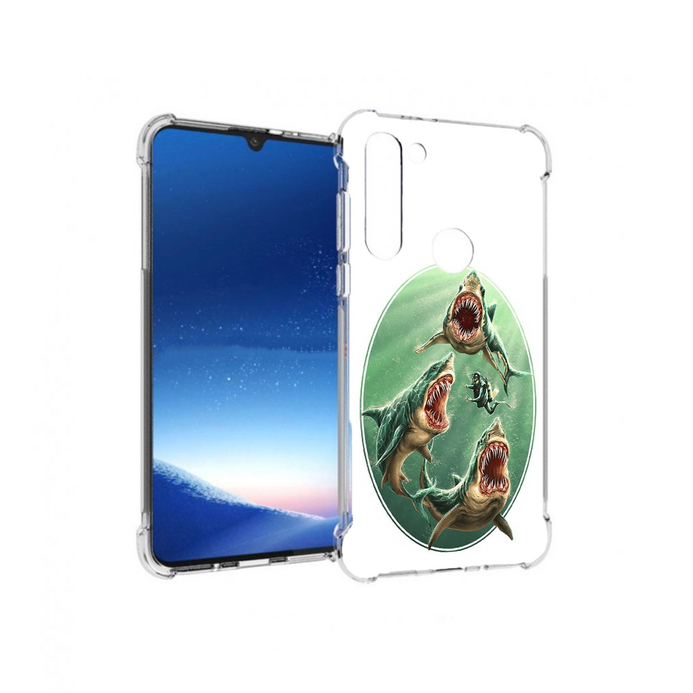 Чехол MyPads Tocco для Motorola Moto G8 Power синяя бездна (PT143076.340.600), Прозрачный, Tocco
Чехол MyPads Tocco для Motorola Moto G8 Power синяя бездна (PT143076.340.600), Прозрачный, Tocco