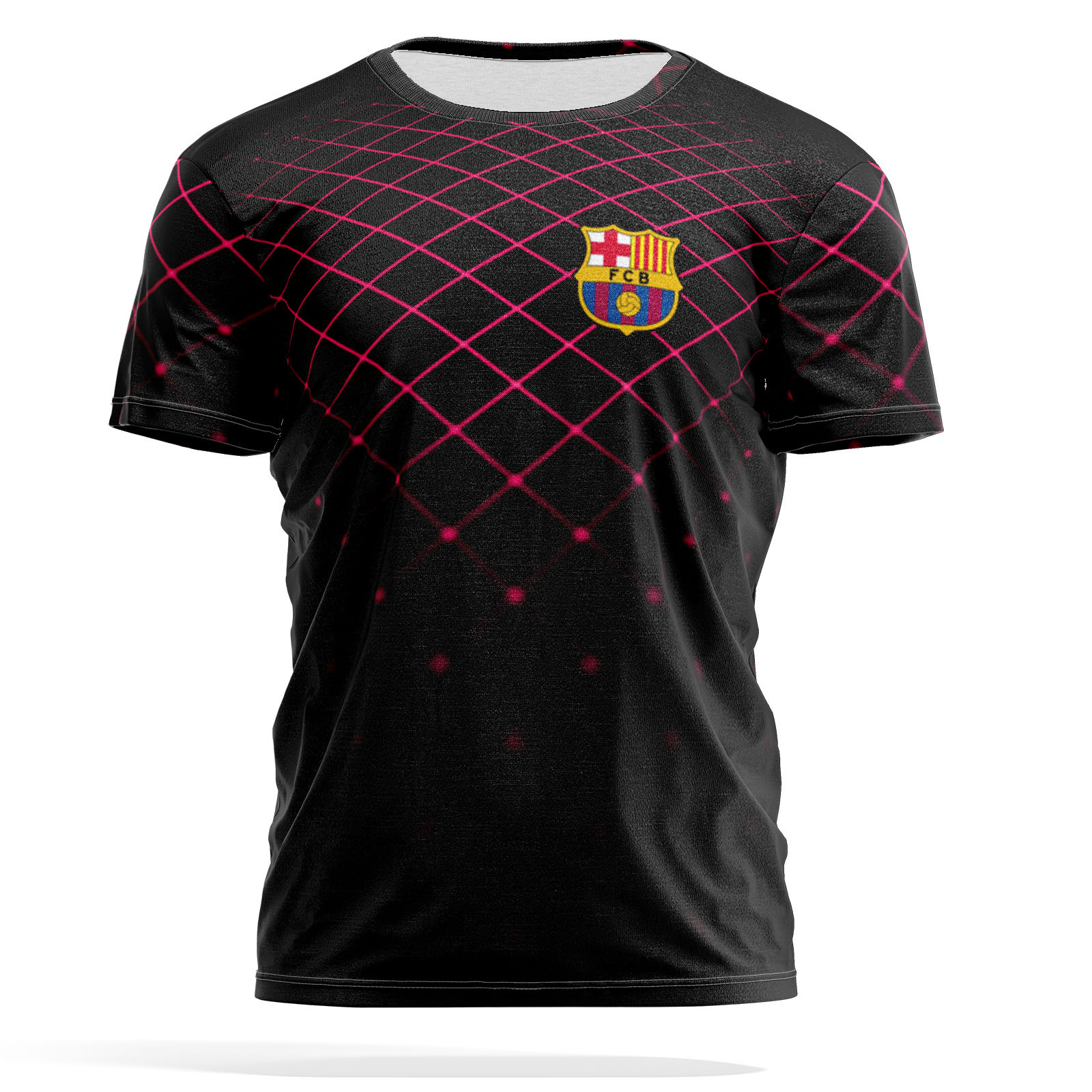 Футболка мужская PANiN PaninManTshirt_VM1381853 разноцветная L, Черный, PaninManTshirt_VM1381853
Футболка мужская PANiN PaninManTshirt_VM1381853 разноцветная L, Черный, PaninManTshirt_VM1381853