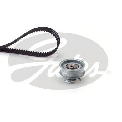 Комплект ремня ГРМ Gates k015489xs, Комплект ремня ГРМ Gates k015489xs Gates k015489xs
Комплект ремня ГРМ Gates k015489xs, Комплект ремня ГРМ Gates k015489xs Gates k015489xs