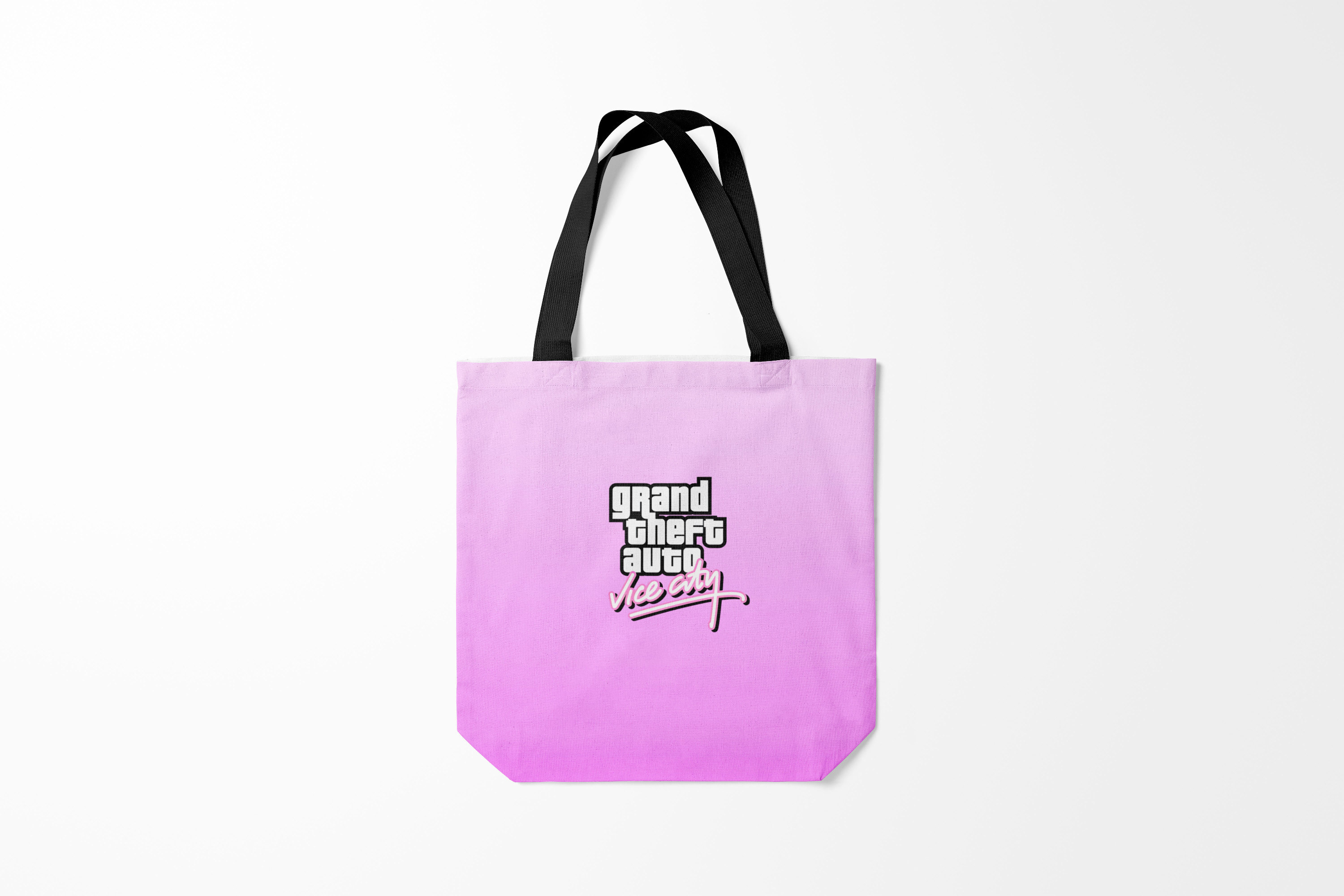 Сумка шoппер унисекс Burnettie GTA Grand Theft Auto vice city, разноцветный, GTA Grand Theft Auto vice city
Сумка шoппер унисекс Burnettie GTA Grand Theft Auto vice city, разноцветный, GTA Grand Theft Auto vice city