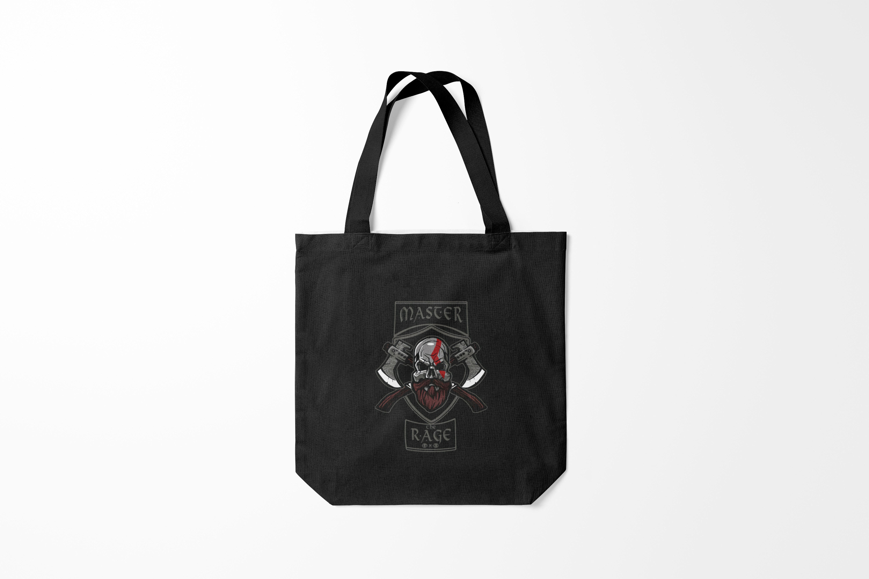 Сумка шoппер унисекс Burnettie God of war Master the Rage GOW, разноцветный, God of war Master the Rage GOW
Сумка шoппер унисекс Burnettie God of war Master the Rage GOW, разноцветный, God of war Master the Rage GOW