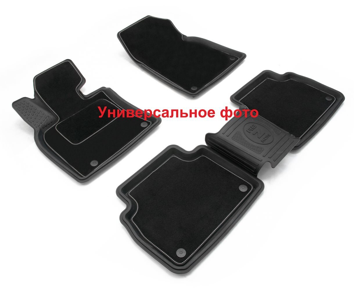 rezkon коврики салона transformer, резиновые, для suzuki sx4 (13-н.в.) , комплект, 4 шт.
rezkon коврики салона transformer, резиновые, для suzuki sx4 (13-н.в.) , комплект, 4 шт.