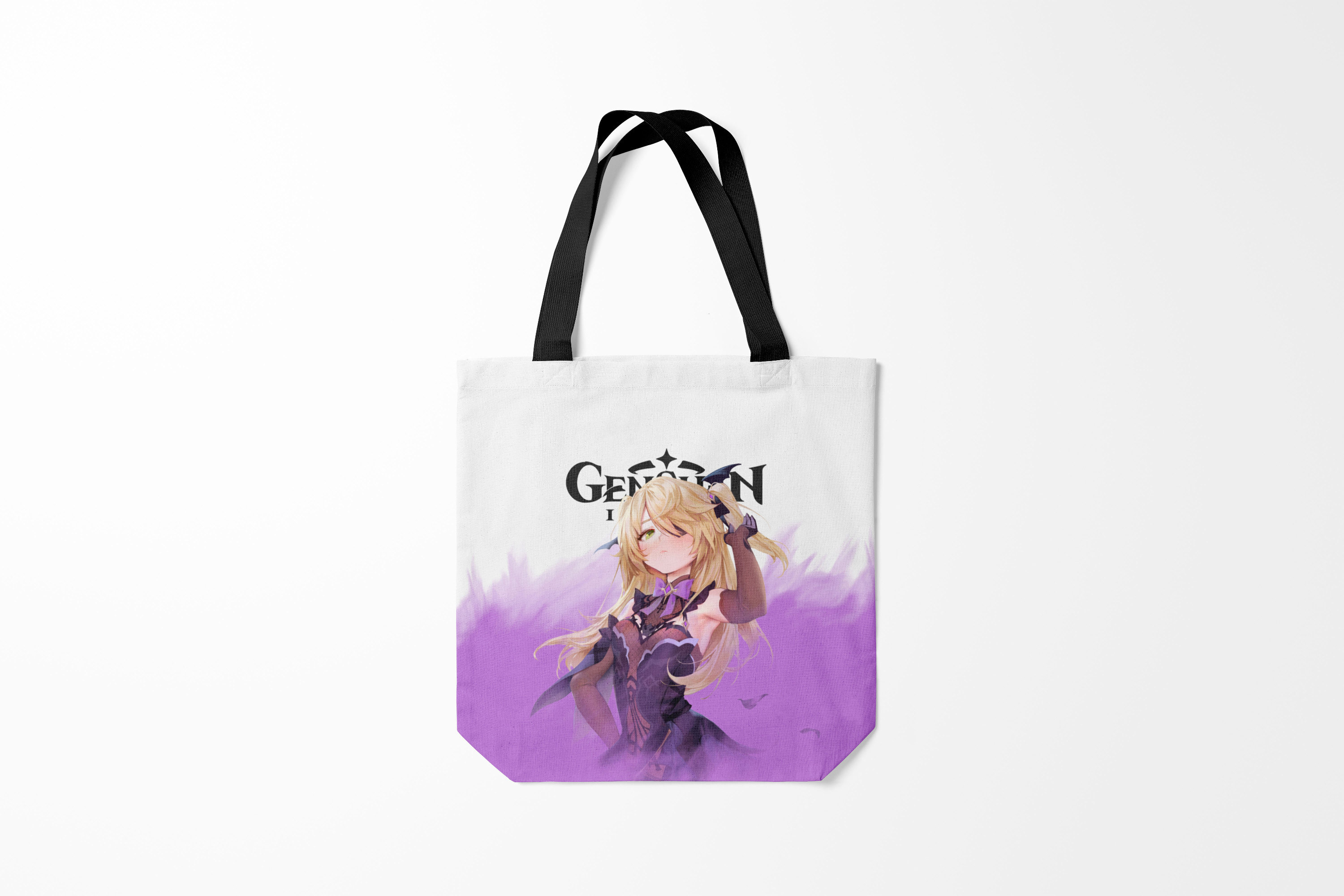 Сумка шoппер унисекс Burnettie Genshin Impact ФИШЛЬ, разноцветный, Genshin Impact ФИШЛЬ
Сумка шoппер унисекс Burnettie Genshin Impact ФИШЛЬ, разноцветный, Genshin Impact ФИШЛЬ