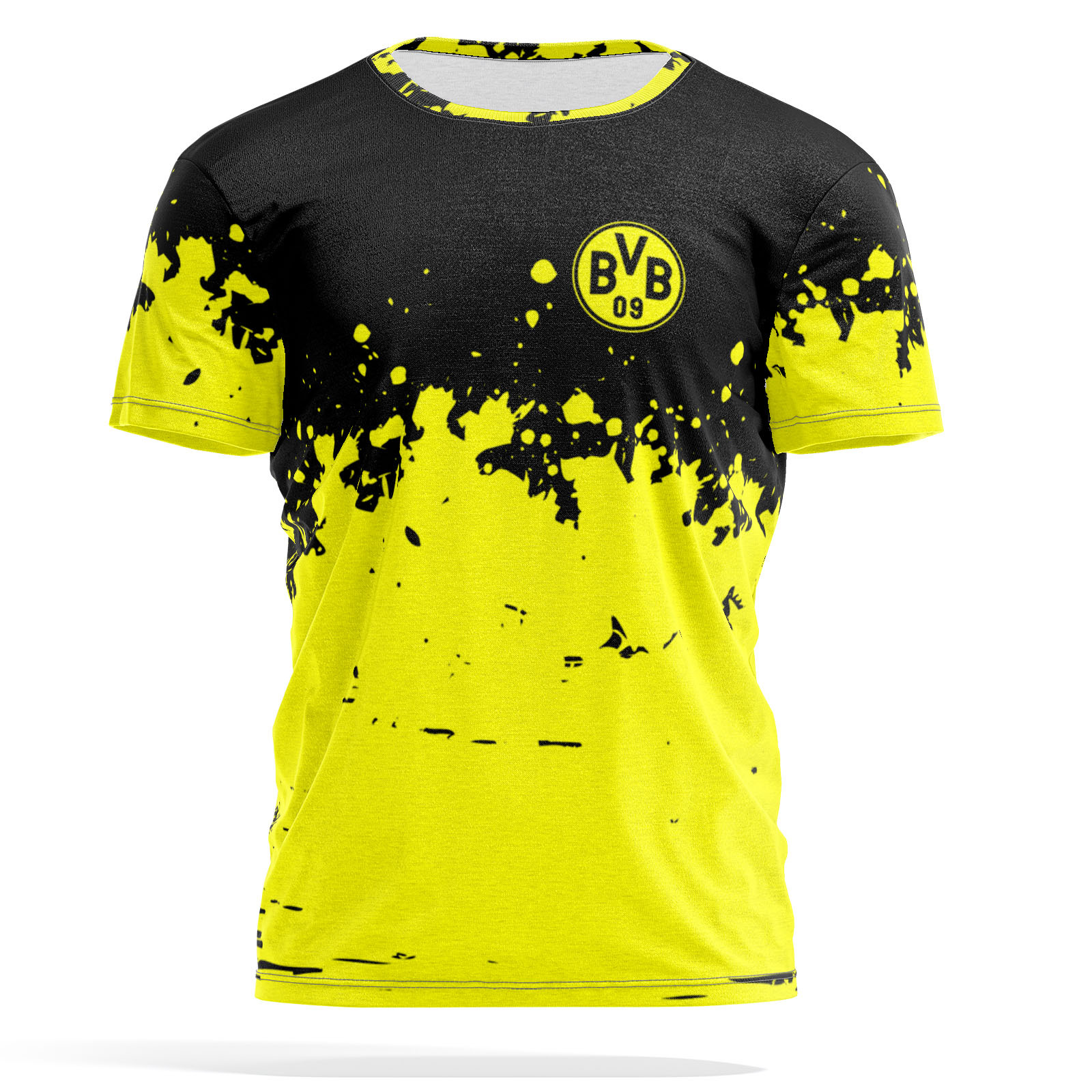 Футболка мужская PANiN PaninManTshirt_VM1490685 желтая S, Желтый, PaninManTshirt_VM1490685
Футболка мужская PANiN PaninManTshirt_VM1490685 желтая S, Желтый, PaninManTshirt_VM1490685