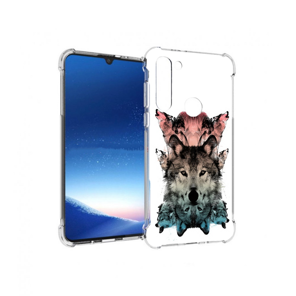 Чехол MyPads Tocco для Motorola Moto G8 Power стая (PT143076.340.624), Прозрачный, Tocco
Чехол MyPads Tocco для Motorola Moto G8 Power стая (PT143076.340.624), Прозрачный, Tocco