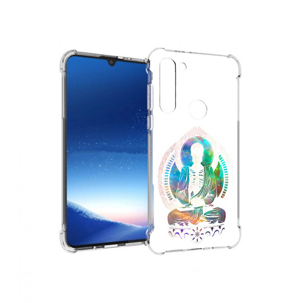 Чехол MyPads Tocco для Motorola Moto G8 Power умный скелет (PT143076.340.653), Прозрачный, Tocco
Чехол MyPads Tocco для Motorola Moto G8 Power умный скелет (PT143076.340.653), Прозрачный, Tocco