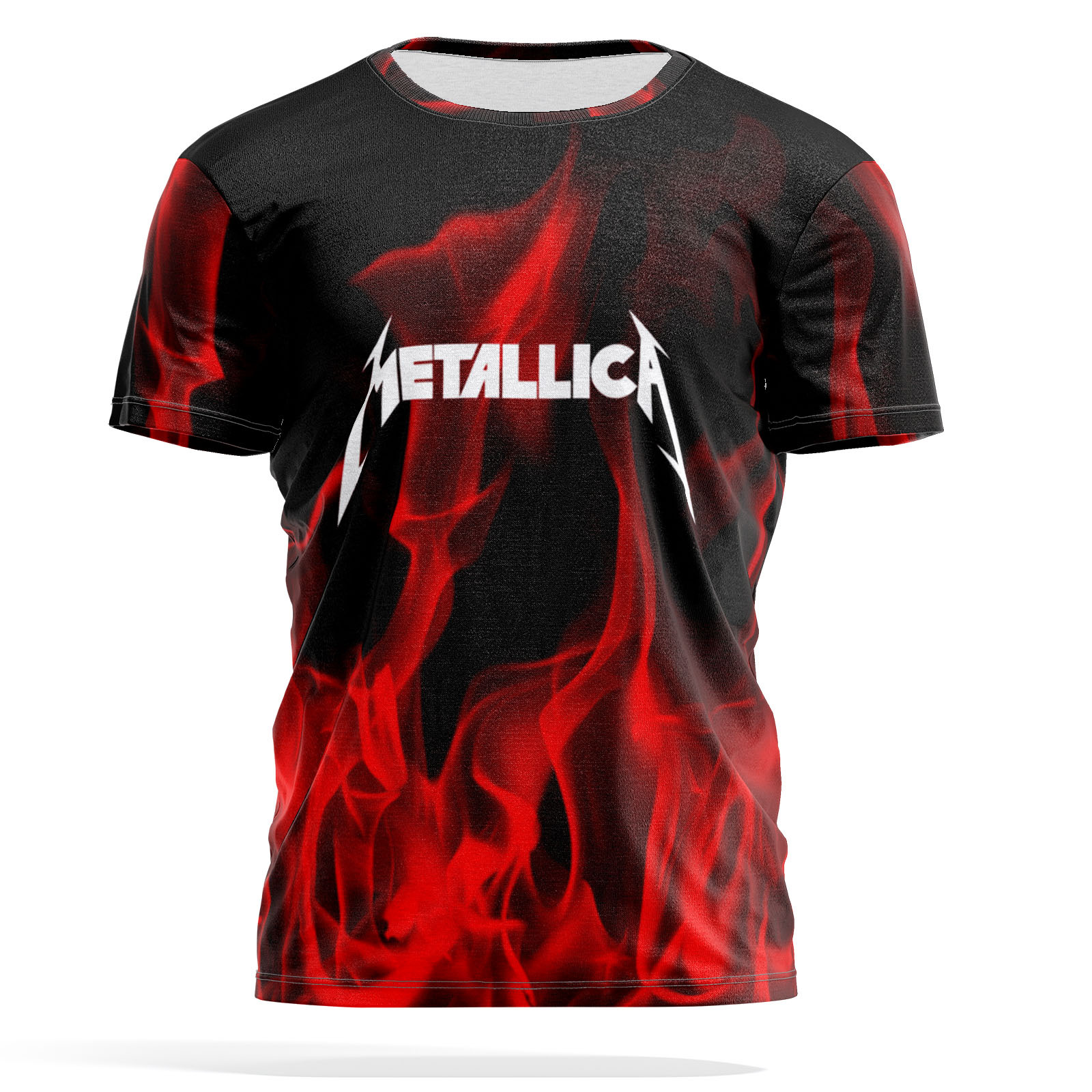 Футболка мужская PANiN PaninManTshirt_VM1505379 разноцветная L, Бордовый, PaninManTshirt_VM1505379
Футболка мужская PANiN PaninManTshirt_VM1505379 разноцветная L, Бордовый, PaninManTshirt_VM1505379