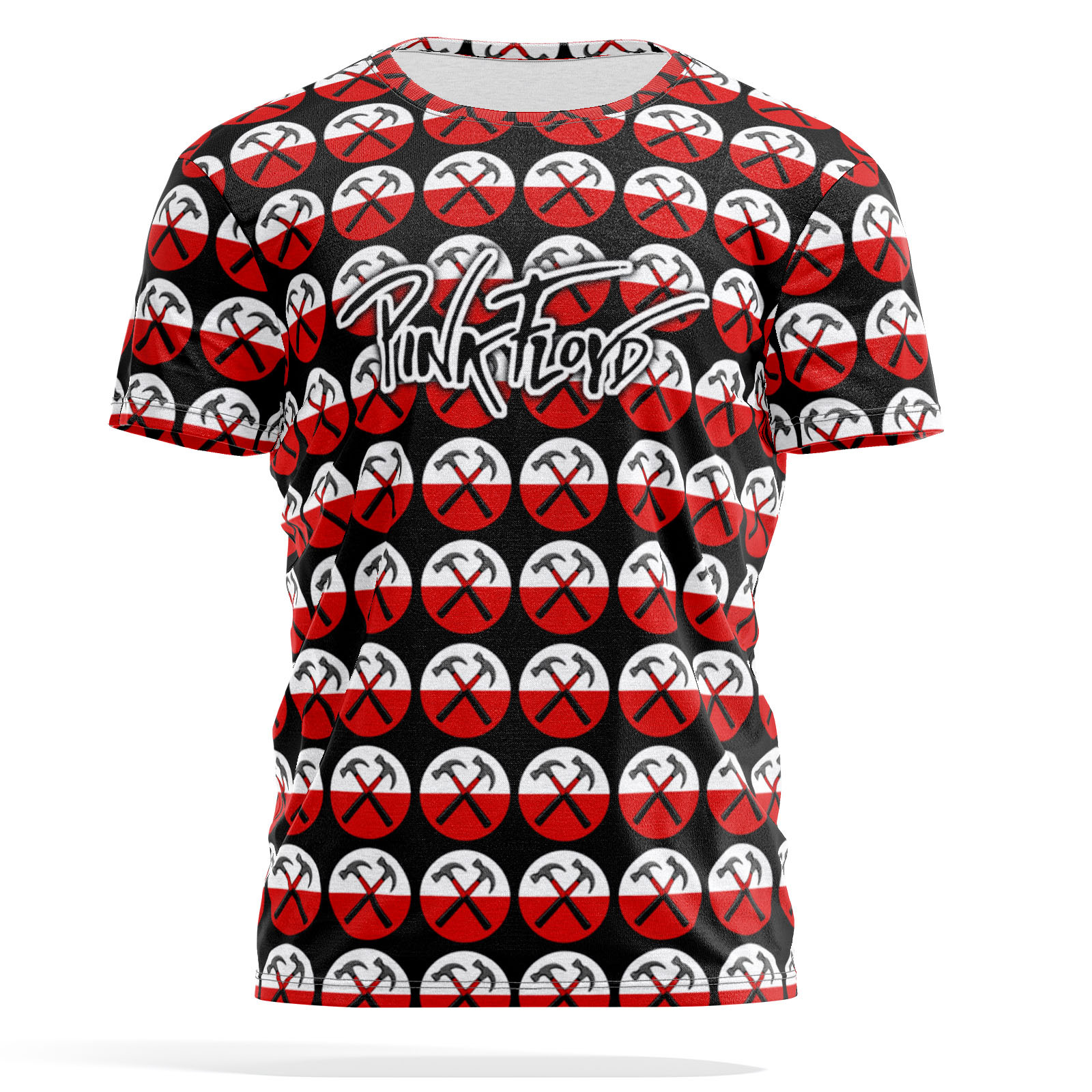 Футболка мужская PANiN PaninManTshirt_VM1423505 разноцветная 3XL, Черный, PaninManTshirt_VM1423505
Футболка мужская PANiN PaninManTshirt_VM1423505 разноцветная 3XL, Черный, PaninManTshirt_VM1423505