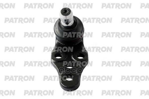 Опора Шаровая Daewoo: Lacetti (Klan) 04-, Nubira (Klan) 03- (Произведено В Турции) PATRON
Опора Шаровая Daewoo: Lacetti (Klan) 04-, Nubira (Klan) 03- (Произведено В Турции) PATRON