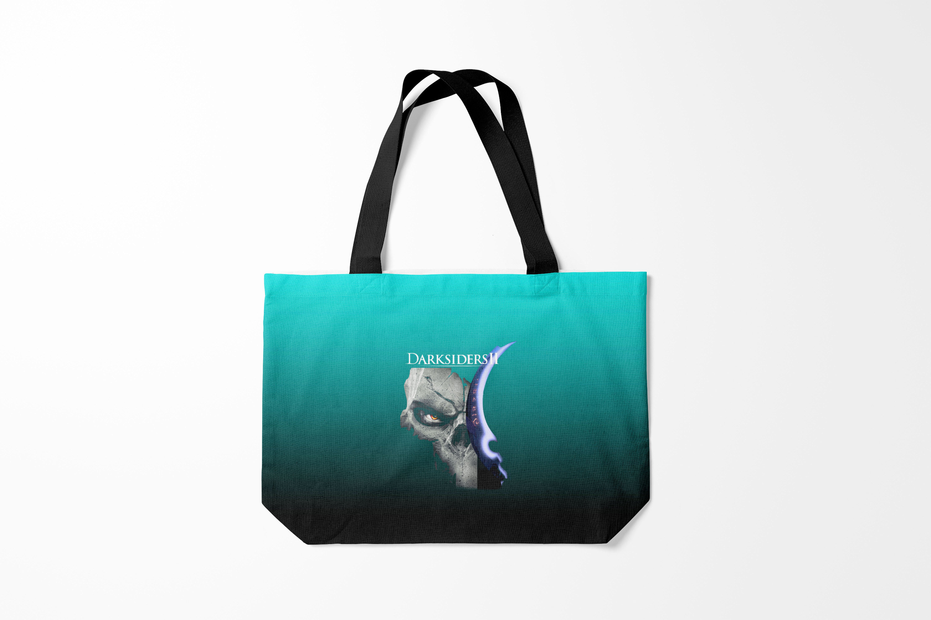 Сумка шoппер унисекс Burnettie Darksiders 3D караван зеброид слешер acti, бирюзовый, Darksiders 3D караван зеброид слешер acti
Сумка шoппер унисекс Burnettie Darksiders 3D караван зеброид слешер acti, бирюзовый, Darksiders 3D караван зеброид слешер acti