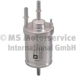 50 013 971_Фильтр Топливный Audi A3/Tt,Seat Altea/Leon, Skoda Octavia, Vw Golf 03>
50 013 971_Фильтр Топливный Audi A3/Tt,Seat Altea/Leon, Skoda Octavia, Vw Golf 03>