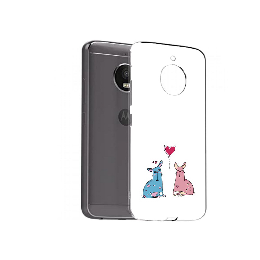 Чехол MyPads Tocco для Motorola Moto E4 Plus Лама любовь (PT100001.341.102), Прозрачный, Tocco
Чехол MyPads Tocco для Motorola Moto E4 Plus Лама любовь (PT100001.341.102), Прозрачный, Tocco