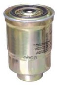 HYUNDAI-KIA 3197344001 Фильтр топливный Accent II (+ТАГАЗ) 2000-2012 Galloper II (JKC4) 19
HYUNDAI-KIA 3197344001 Фильтр топливный Accent II (+ТАГАЗ) 2000-2012 Galloper II (JKC4) 19