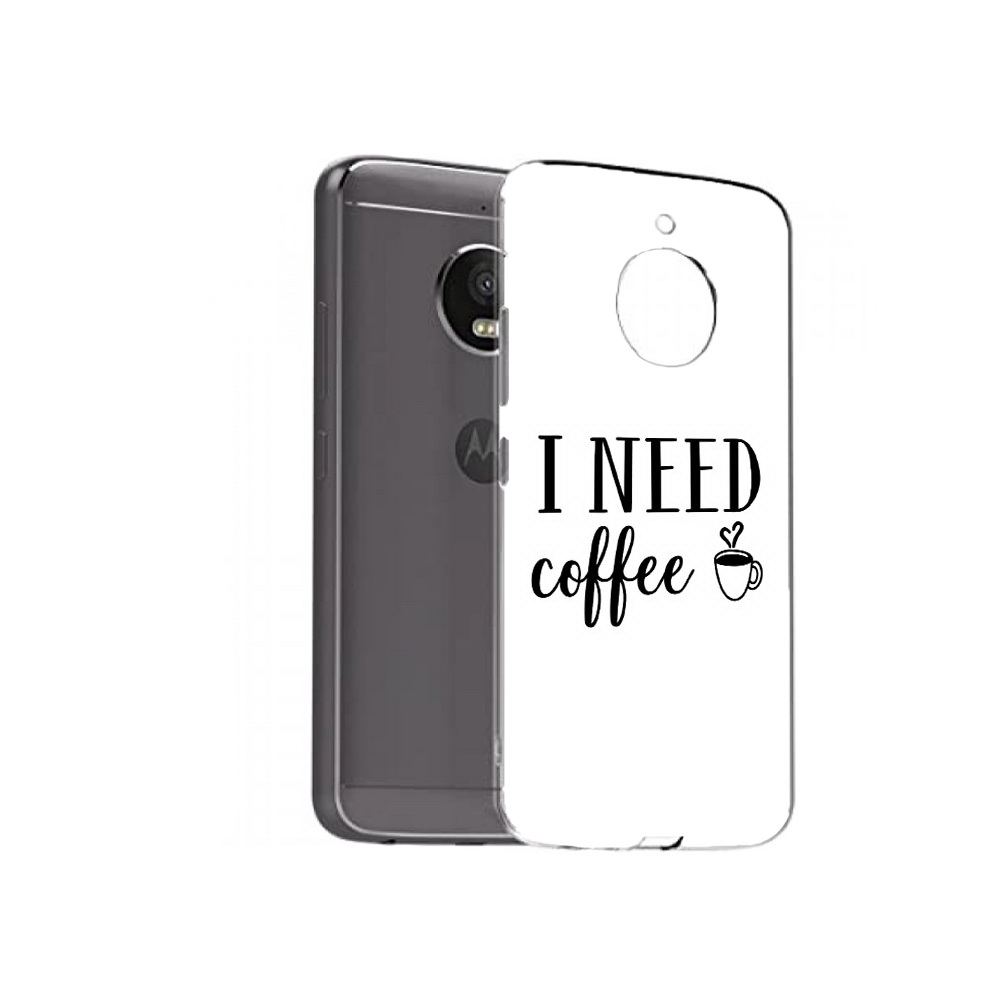 Чехол MyPads Tocco для Motorola Moto E4 Plus Мне нужен кофе (PT100001.341.121), Прозрачный, Tocco
Чехол MyPads Tocco для Motorola Moto E4 Plus Мне нужен кофе (PT100001.341.121), Прозрачный, Tocco
