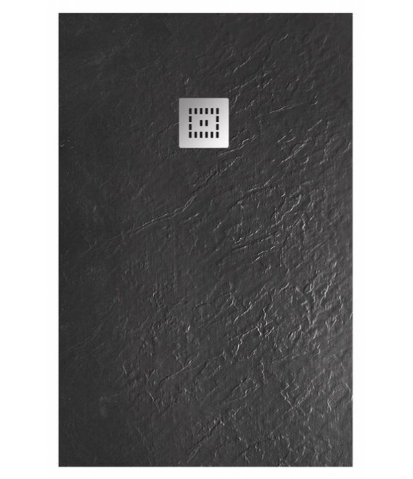 Поддон из искусственного мрамора BelBagno TRAY-MR-UNO-AH 120х90 см, черный, BelBagno TRAY-MR-UNO
Поддон из искусственного мрамора BelBagno TRAY-MR-UNO-AH 120х90 см, черный, BelBagno TRAY-MR-UNO