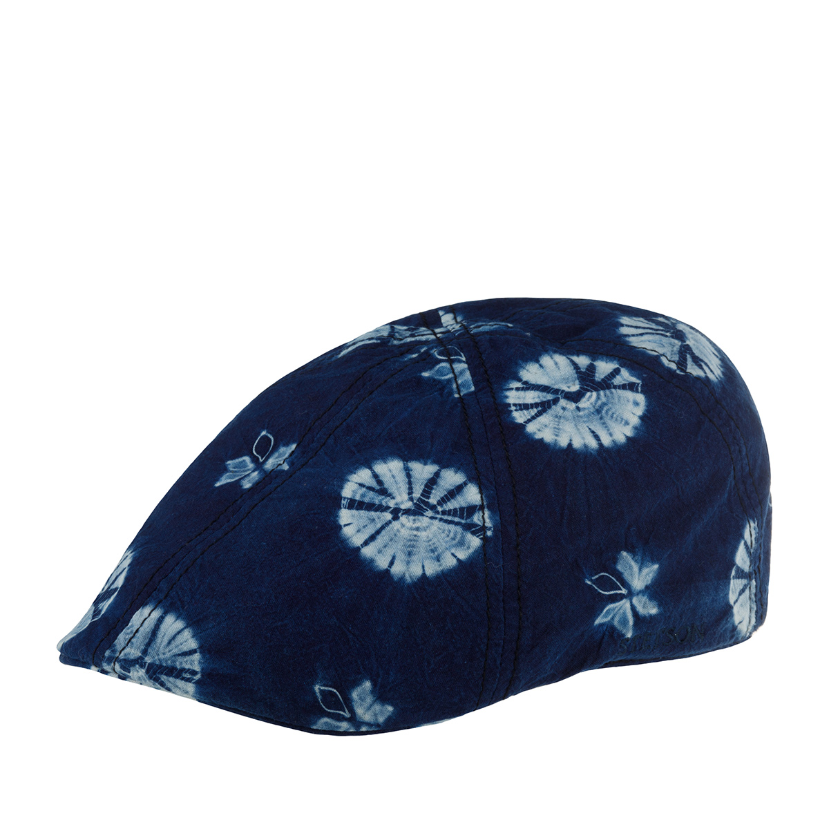 Кепка уточка унисекс Stetson 6611913 TEXAS COTTON темно-синяя, р.57, Синий, 6611913 TEXAS COTTON
Кепка уточка унисекс Stetson 6611913 TEXAS COTTON темно-синяя, р.57, Синий, 6611913 TEXAS COTTON