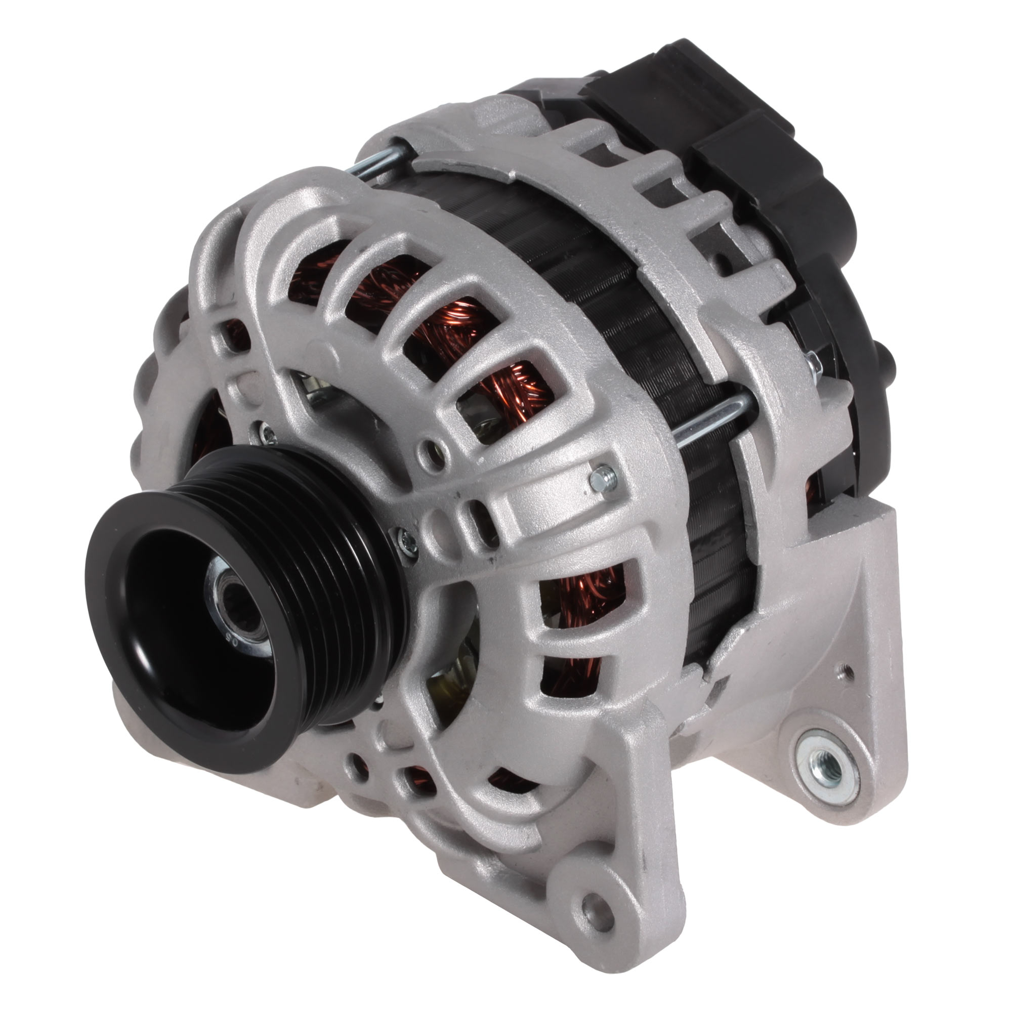 STARTVOLT Генератор RENAULT LOGANDUSTER, LADA LARGUS 1.4I1.6I 2010 => 100A STARTVOLT LG090
STARTVOLT Генератор RENAULT LOGANDUSTER, LADA LARGUS 1.4I1.6I 2010 => 100A STARTVOLT LG090
