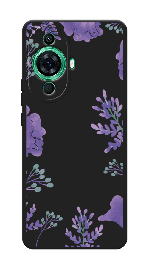 Чехол Awog на Huawei Nova 11 Pro "Сиреневая цветочная рамка", Прозрачный;фиолетовый, 6121352-1
Чехол Awog на Huawei Nova 11 Pro "Сиреневая цветочная рамка", Прозрачный;фиолетовый, 6121352-1