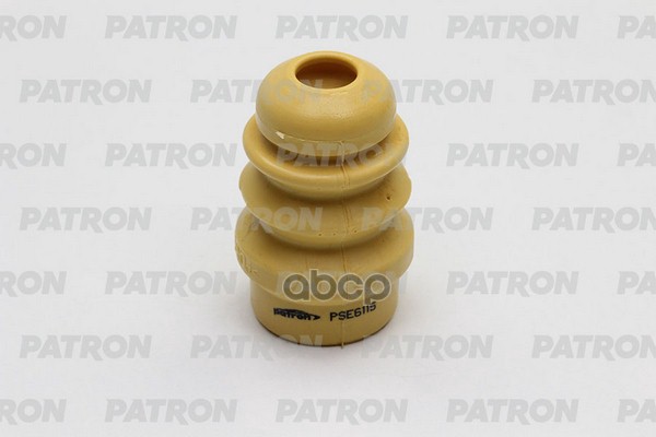 Отбойник Амортизатора Перед Audi: A4 01-08, A6 97-11 Vw: Passat 03-05 PATRON арт. PSE6115
Отбойник Амортизатора Перед Audi: A4 01-08, A6 97-11 Vw: Passat 03-05 PATRON арт. PSE6115