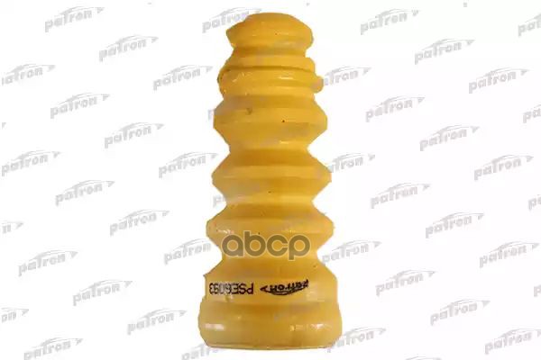 Отбойник Амортизатора Зад Audi A3 96-03 Skoda Octavia 96-10 Vw Bora 98-05, Golf 97-04 PA
Отбойник Амортизатора Зад Audi A3 96-03 Skoda Octavia 96-10 Vw Bora 98-05, Golf 97-04 PA