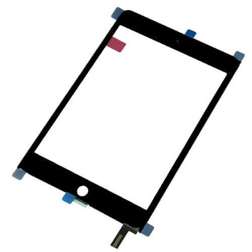 Тачскрин Apple Apple iPad mini 4 (A1538 / A1550) (00-00008992), Apple iPad mini 4 (A1538 / A1550)
Тачскрин Apple Apple iPad mini 4 (A1538 / A1550) (00-00008992), Apple iPad mini 4 (A1538 / A1550)