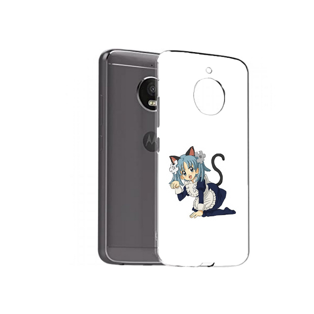 Чехол MyPads Tocco для Motorola Moto E4 Plus аниме3 (PT100001.341.224), Прозрачный, Tocco
Чехол MyPads Tocco для Motorola Moto E4 Plus аниме3 (PT100001.341.224), Прозрачный, Tocco