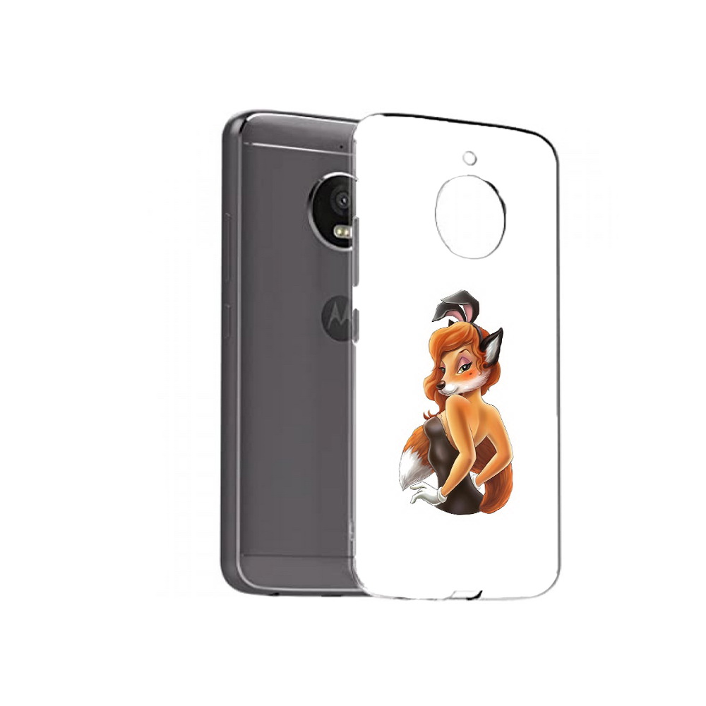 Чехол MyPads Tocco для Motorola Moto E4 Plus баронесса (PT100001.341.227), Прозрачный, Tocco
Чехол MyPads Tocco для Motorola Moto E4 Plus баронесса (PT100001.341.227), Прозрачный, Tocco