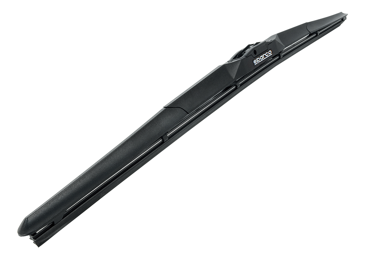 Щетка стеклоочистителя sparco SPC1021 гибридная 360мм 14", щетка стеклоочистителя SPC1021
Щетка стеклоочистителя sparco SPC1021 гибридная 360мм 14", щетка стеклоочистителя SPC1021
