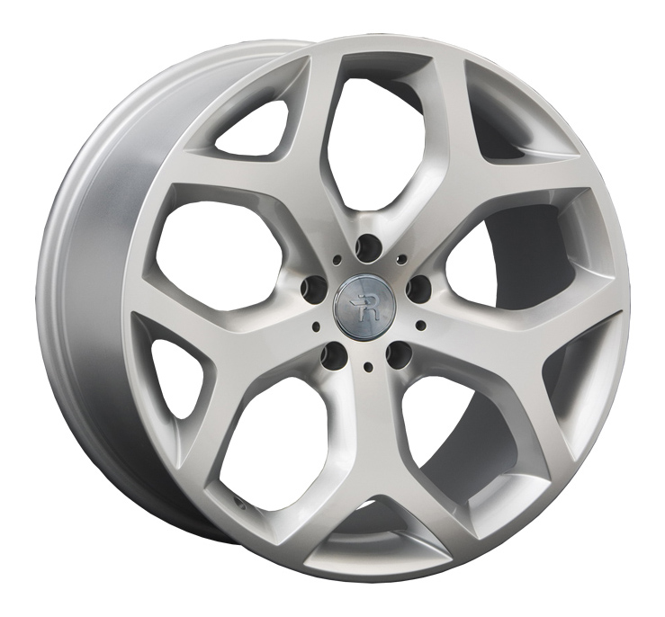 Колесный диск Replay B70 R18 8.5J PCD5x120 ET48 D72.6 (WHS089178), b70 8,5x18/5x120 ЕТ48 D72,6 Sil
Колесный диск Replay B70 R18 8.5J PCD5x120 ET48 D72.6 (WHS089178), b70 8,5x18/5x120 ЕТ48 D72,6 Sil
