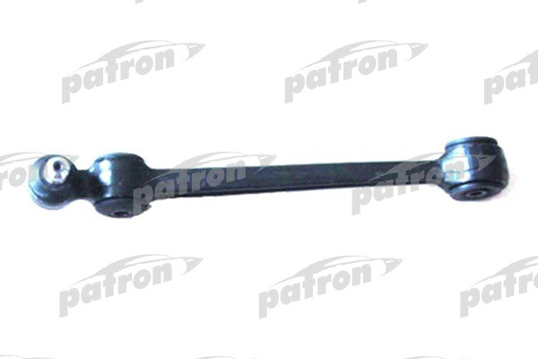 фото Рычаг подвески patron ps5051