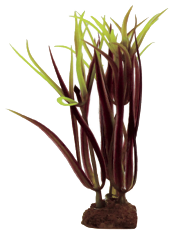 Набор искусственных растений для аквариума ArtUniq Lagarosiphon madagascariensis Set, Lagarosiphon madagascariensis Set Лагаросифон мадагаскарский, 10 см, 6 шт
Набор искусственных растений для аквариума ArtUniq Lagarosiphon madagascariensis Set, Lagarosiphon madagascariensis Set Лагаросифон мадагаскарский, 10 см, 6 шт