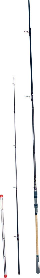 Удилище Daiwa Aqualite H Feeder 11788-366 360H, 3,6 м, regular fast, 0-150 г, Aqualite H Feeder
Удилище Daiwa Aqualite H Feeder 11788-366 360H, 3,6 м, regular fast, 0-150 г, Aqualite H Feeder