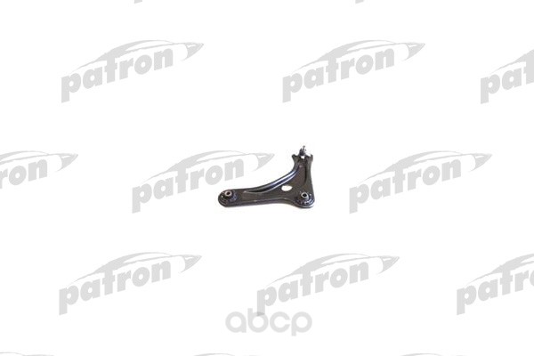 фото Рычаг подвески patron ps5160l