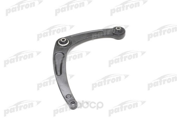 фото Рычаг подвески patron ps5044l