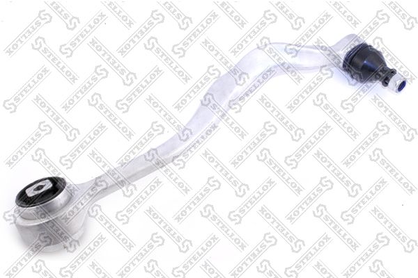 фото Рычаг подвески stellox 54-00888a-sx