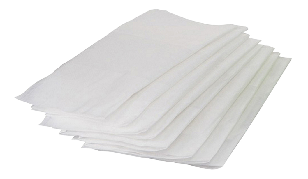 Одноразовые пакеты для дорожного горшка Happy Baby POTTY LINERS 34007, сменные пакеты для дорожного горшка 30 шт.
Одноразовые пакеты для дорожного горшка Happy Baby POTTY LINERS 34007, сменные пакеты для дорожного горшка 30 шт.