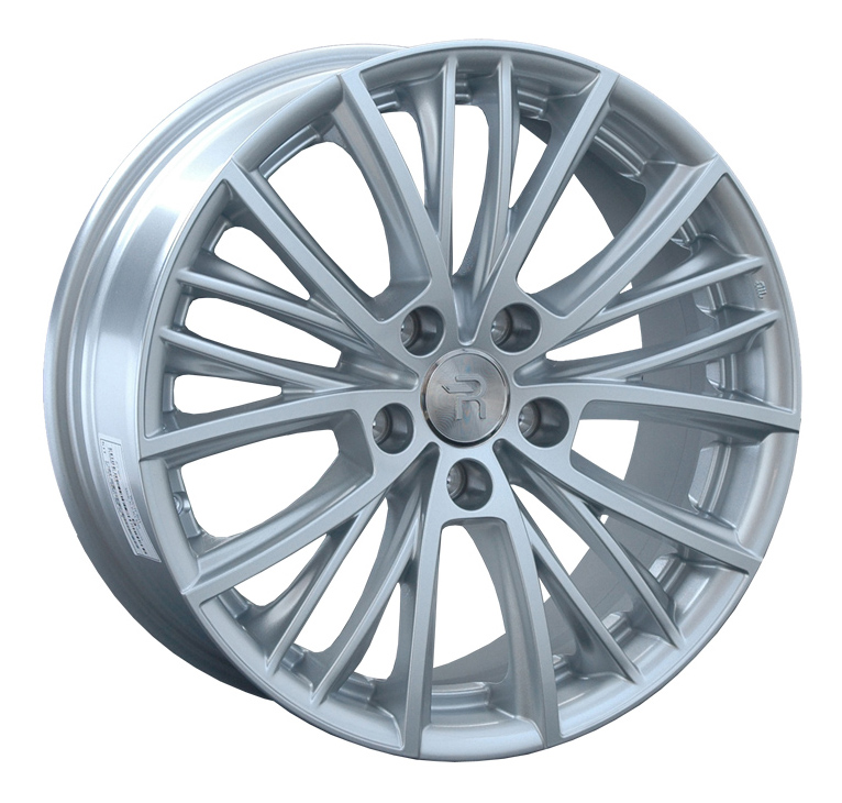 Колесный диск Replay B127 R17 8J PCD5x120 ET30 D72.6 (WHS032942), b127 8x17/5x120 ЕТ30 D72,6 Sil
Колесный диск Replay B127 R17 8J PCD5x120 ET30 D72.6 (WHS032942), b127 8x17/5x120 ЕТ30 D72,6 Sil