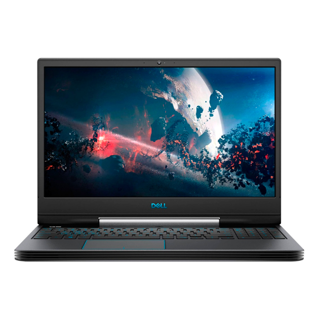 фото Игровой ноутбук dell g3-3590 (g515-3226)