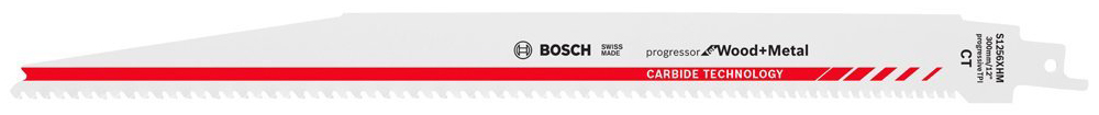 Полотно универсальное для сабельных пил Bosch S 1256 XHM 2608653101, s 1256 XHM 2608653101
Полотно универсальное для сабельных пил Bosch S 1256 XHM 2608653101, s 1256 XHM 2608653101