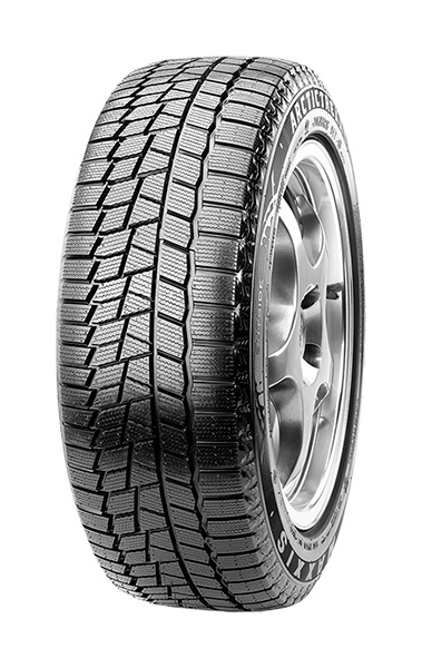 Шины Maxxis SP-02 Arctic Trekker 225/45 R18 95S (до 180 км/ч) CTS164792, SP-02 Arctic Trekker
Шины Maxxis SP-02 Arctic Trekker 225/45 R18 95S (до 180 км/ч) CTS164792, SP-02 Arctic Trekker