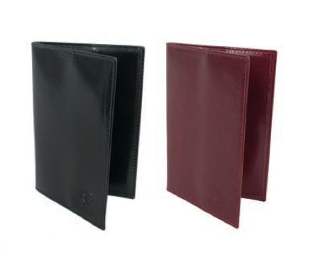 Кожаная обложка для паспорта Toyota Leather Passport Case, Red, артикул OT1100955T
Кожаная обложка для паспорта Toyota Leather Passport Case, Red, артикул OT1100955T