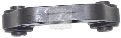 фото Стойка стабилизатора mapco 59596
