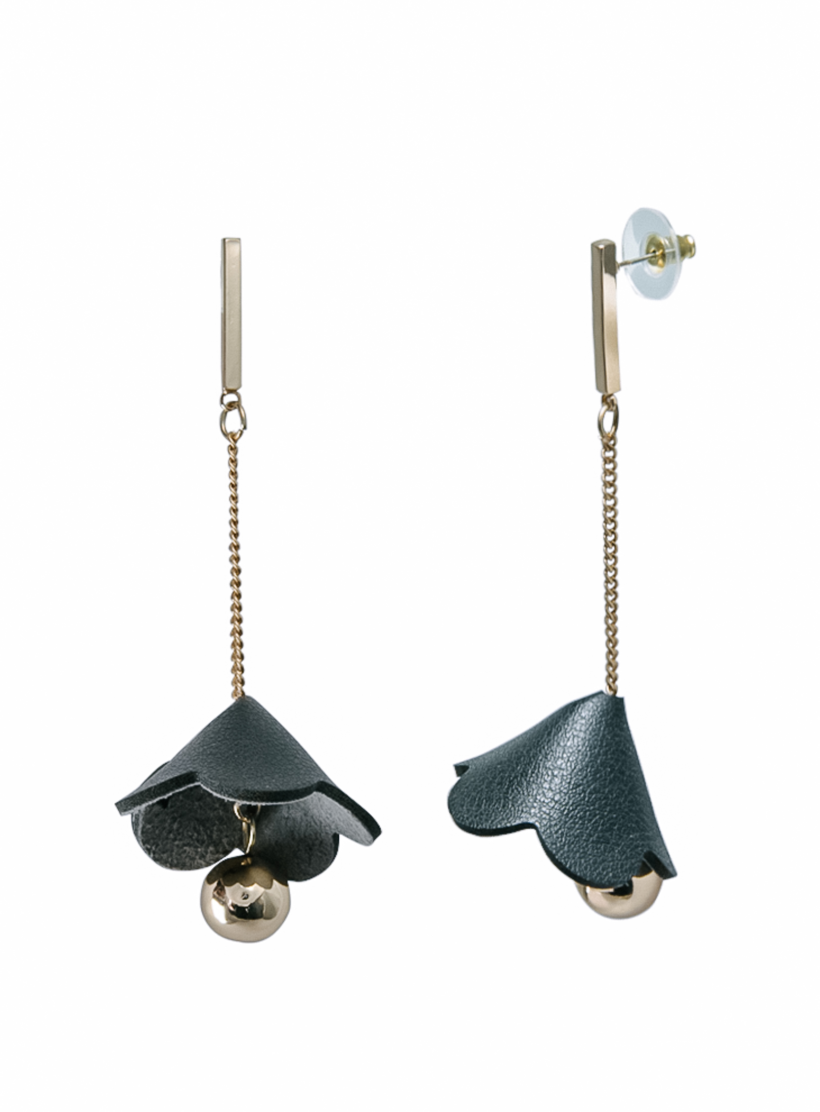 Серьги из бижутерного сплава Corona Style B001EG70070, текстиль, B001EG70070
Серьги из бижутерного сплава Corona Style B001EG70070, текстиль, B001EG70070